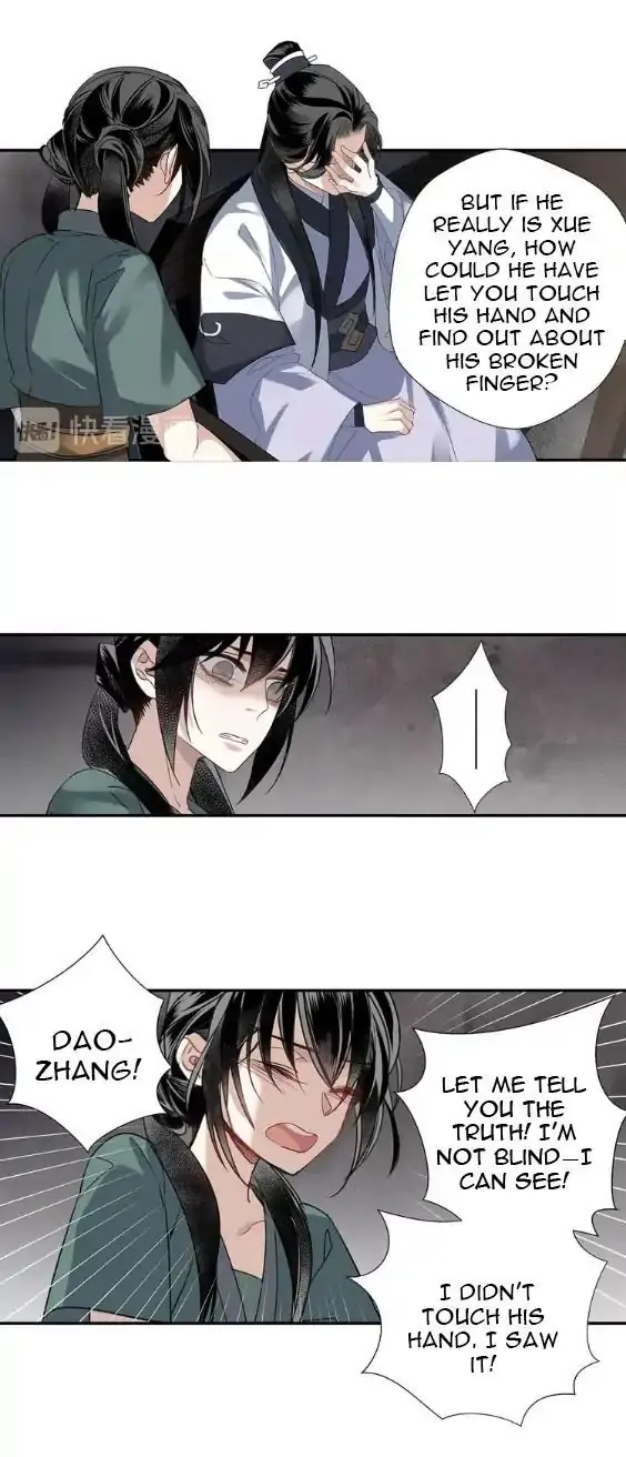 Mo Dao Zu Shi Chapter 102 image 15_optimized